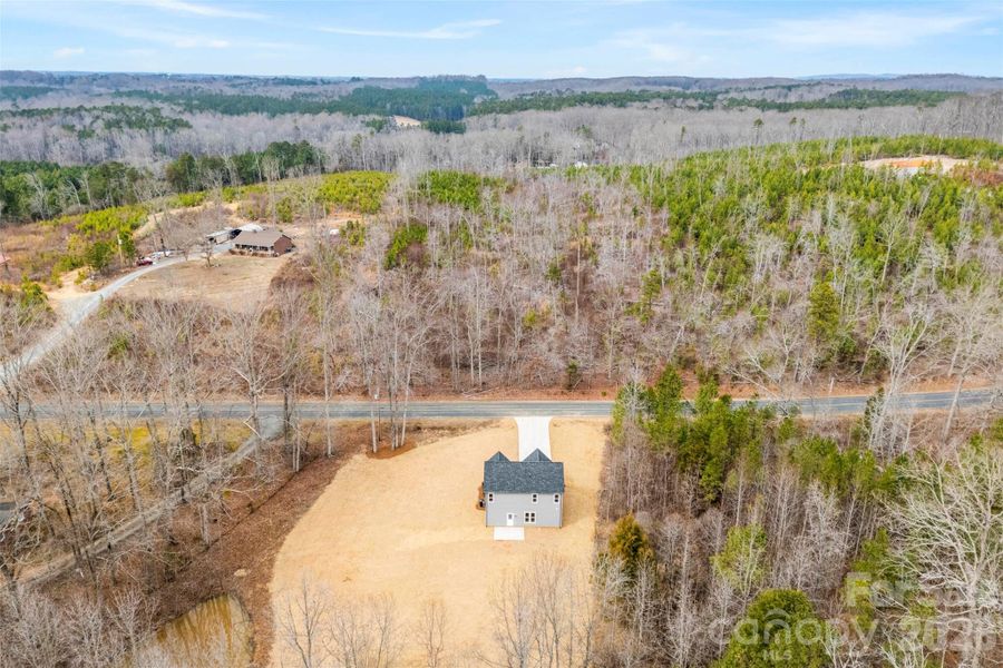 Image 42 of a home in .