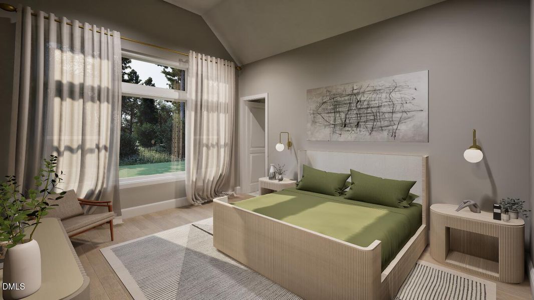 Image15 (Medium) Image15 (Medium)