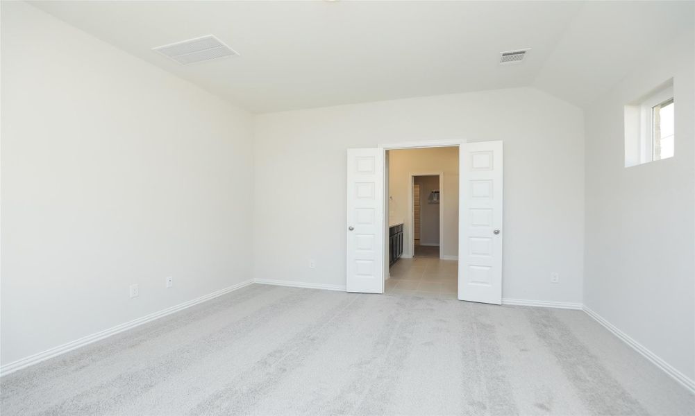 Image 17 of a home in River Ranch. Image 17 of a home in River Ranch.