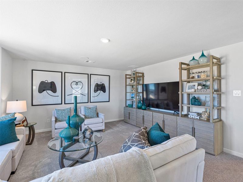 Representative Photo