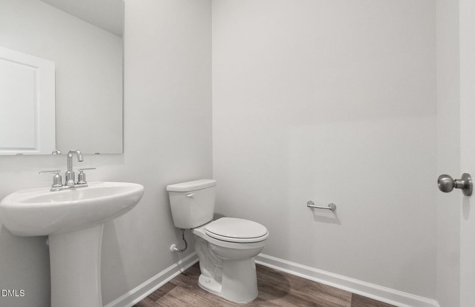 WSF Lot #101 (1st Floor) (10)