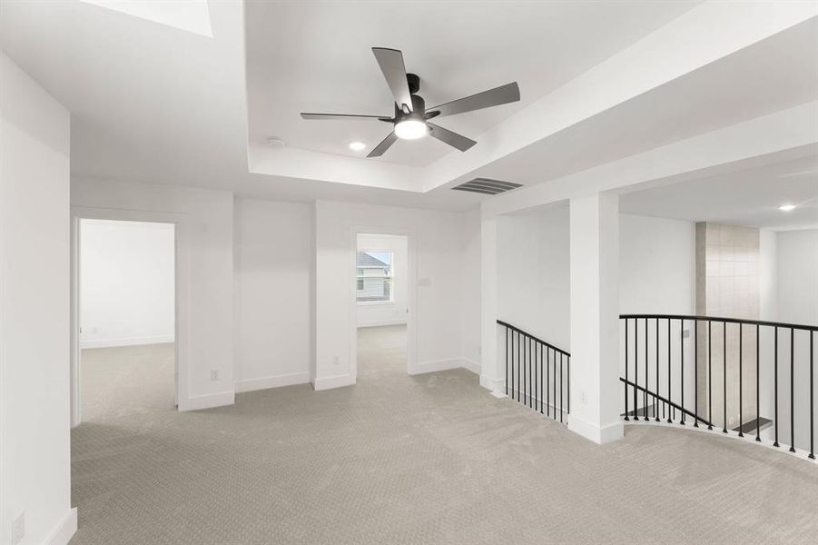 1831 Orlando-Game Room-2 1831 Orlando-Game Room-2
