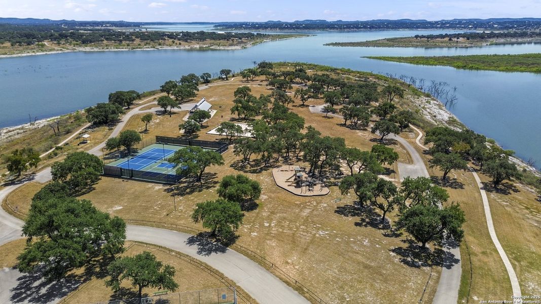 Image 48 of a home in .