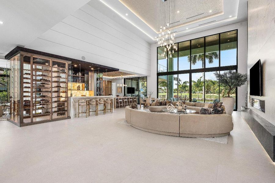 007-1831SabalPalmDrive-BocaRaton-FL-3343