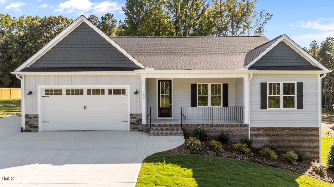 33-web-or-mls-DJI_20250908161002_0182_D 33-web-or-mls-DJI_20250908161002_0182_D