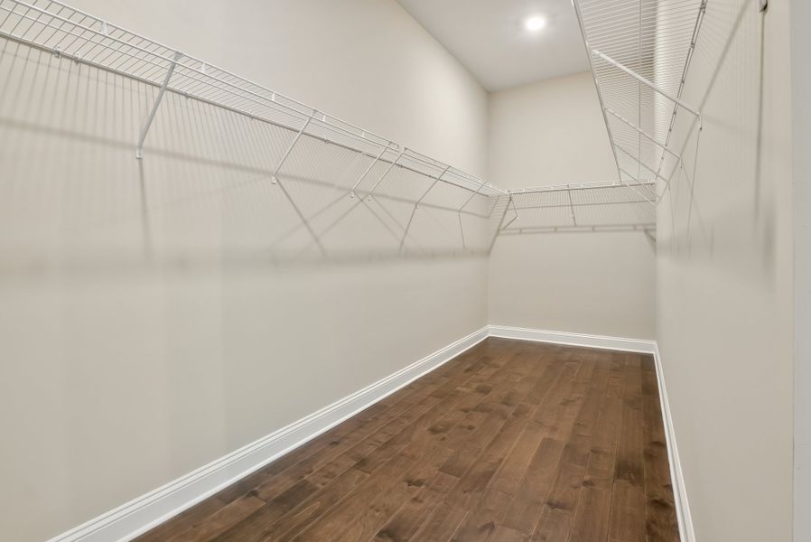 4br New Home in Watkinsville, GA.  - Slide 19