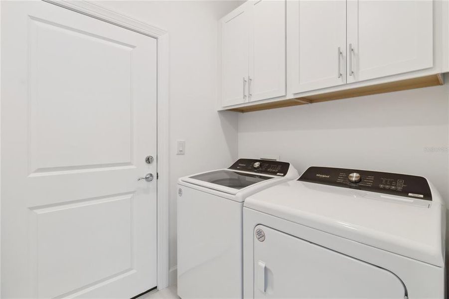 Image 48 of a home in .