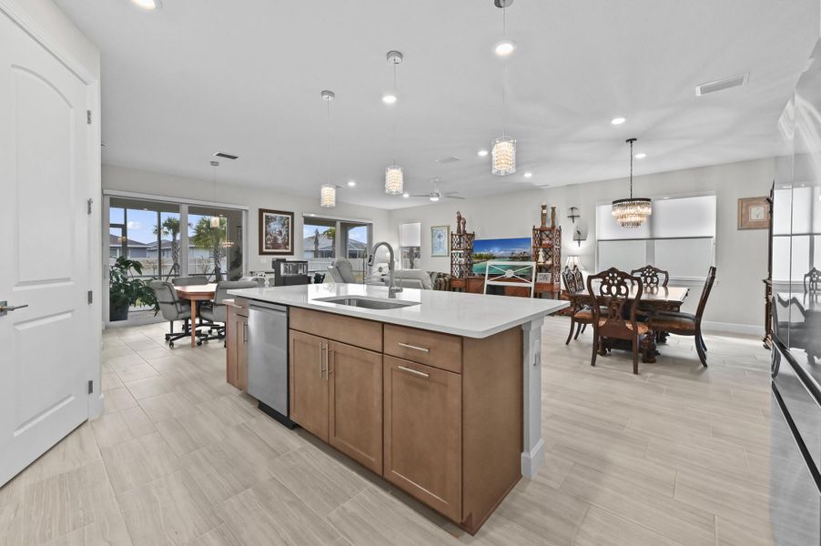 26 Kitchen 04 26 Kitchen 04