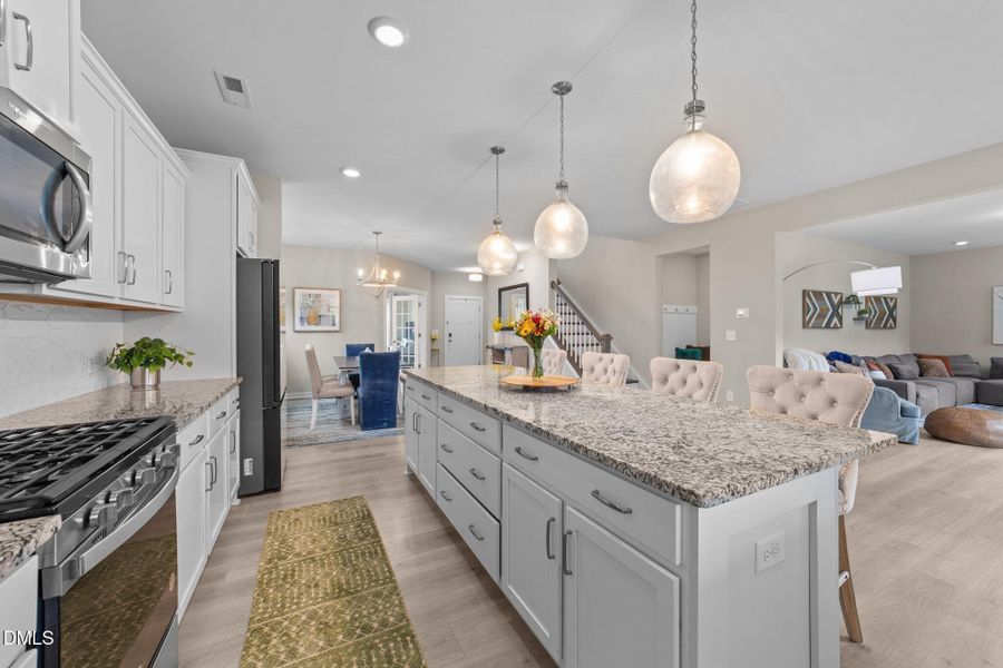 25-web-or-mls-VB4A2198