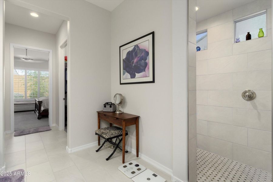 21-Bathroom 1 21-Bathroom 1