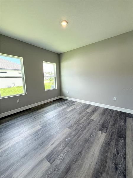 Spacious, unfurnished interior of a new home in , Sebring (Image 15). Spacious, unfurnished interior of a new home in , Sebring (Image 15).