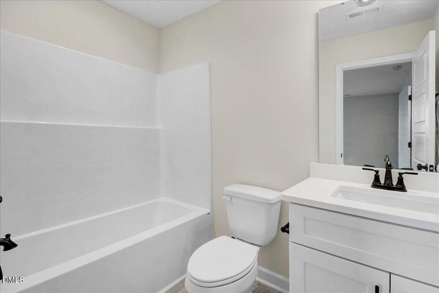 33-3725 Huntcliff Dr-33