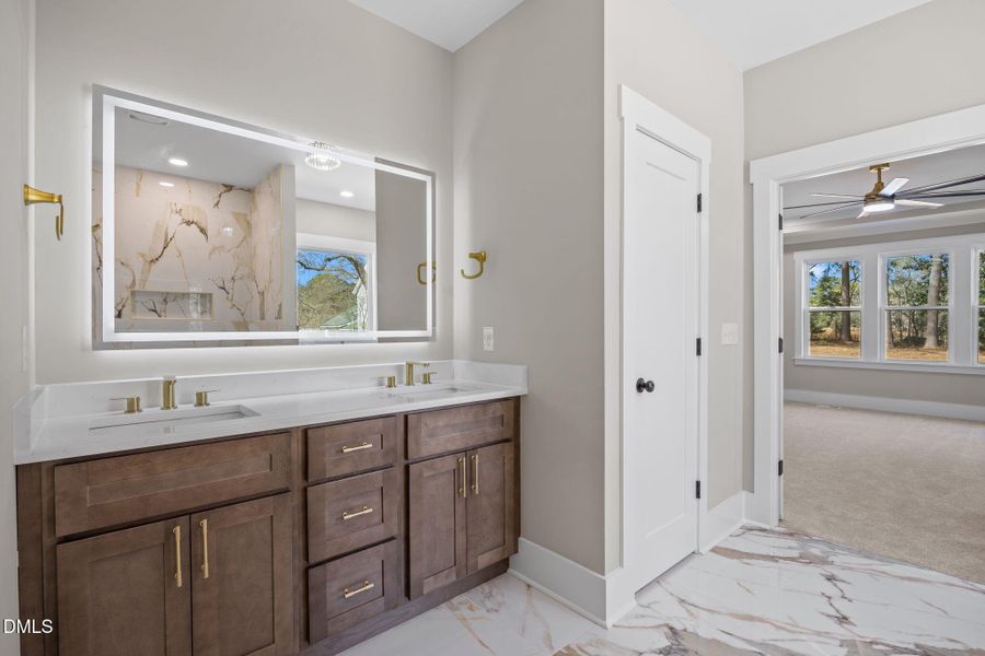 44-web-or-mls-IMG_0228