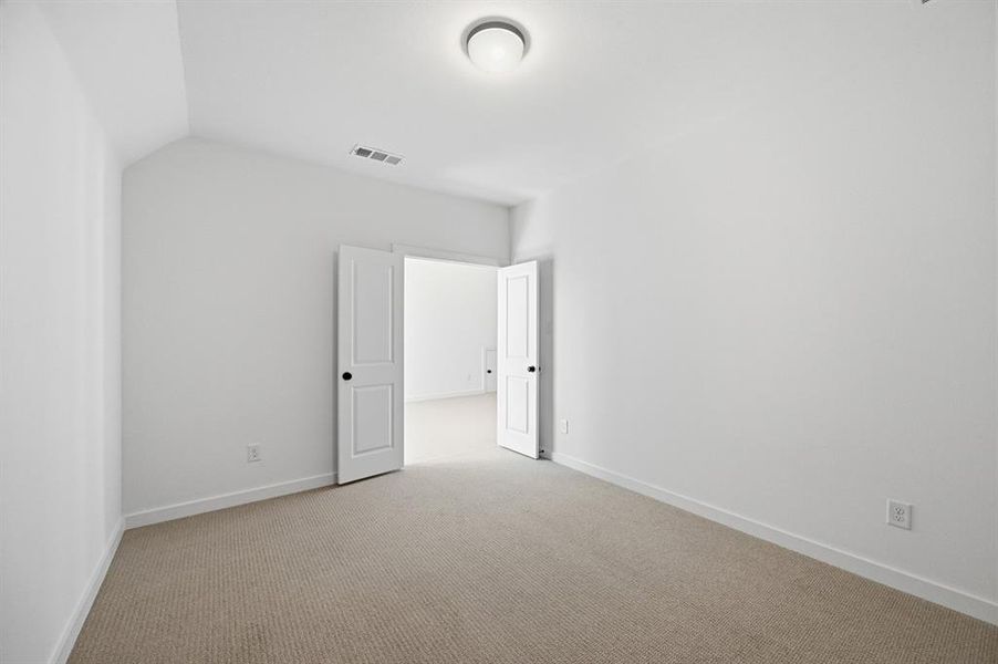 Entertainment Room Entertainment Room