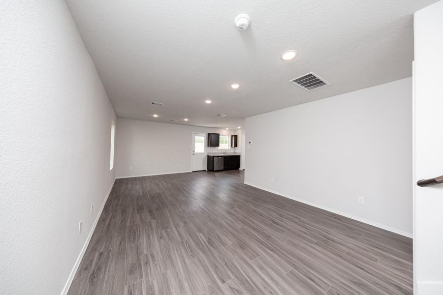 Image 9 of a home in Townsend Reserve. Image 9 of a home in Townsend Reserve.