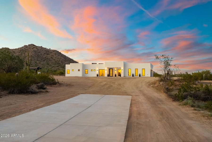 80-web-or-mls-DSC01050-HDR-Edit 80-web-or-mls-DSC01050-HDR-Edit