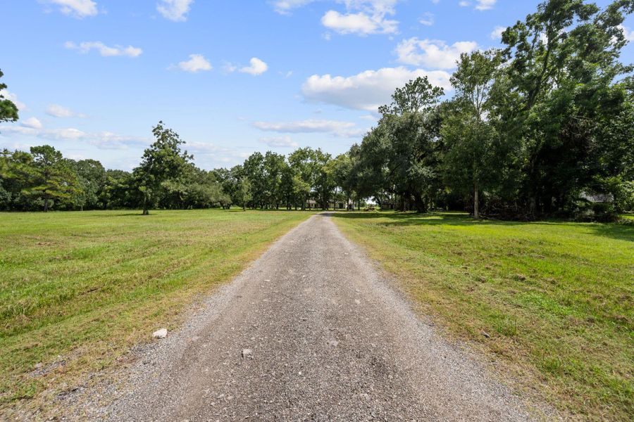 Image 29 of a home in .