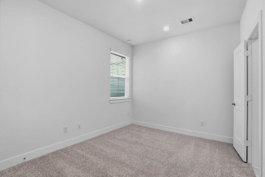 Photo representative of floorplan only