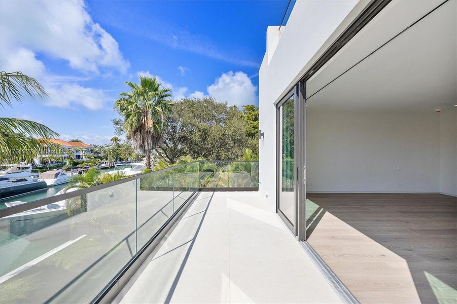 Primary Bedroom Primary Bedroom