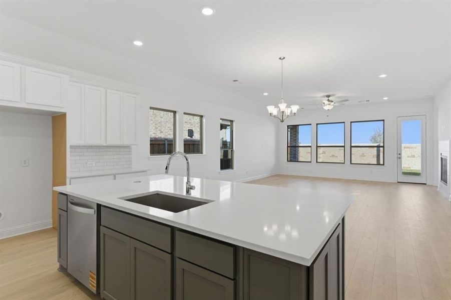 DAL_Trinity Falls_Carson_244 Bay Laurel Road (10)