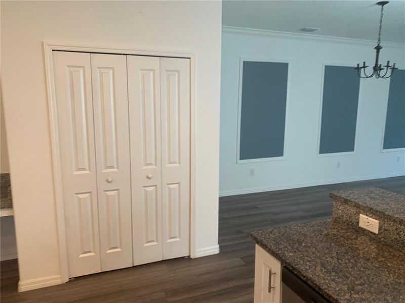 Image 28 of a home in .