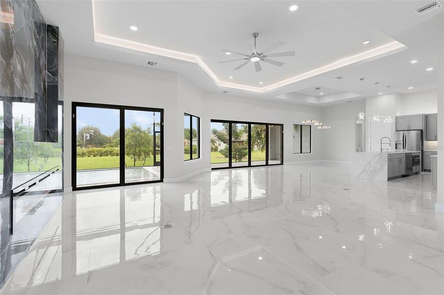 Image 30 of a home in . Image 30 of a home in .