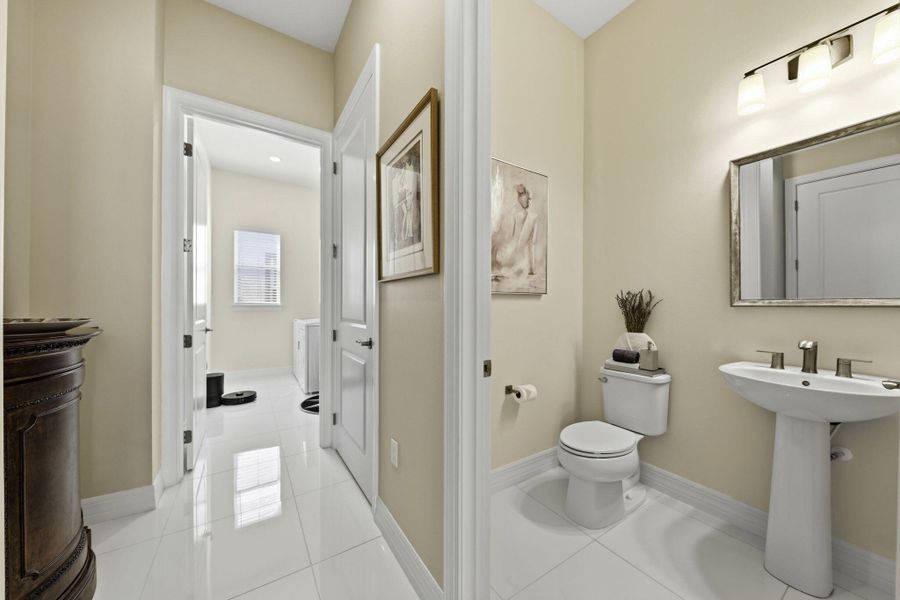 34-033_F8_10332 Northbrook Cir 34-033_F8_10332 Northbrook Cir