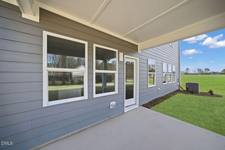 hj-nc-raleigh-eagle-trace-ashford-lot-45