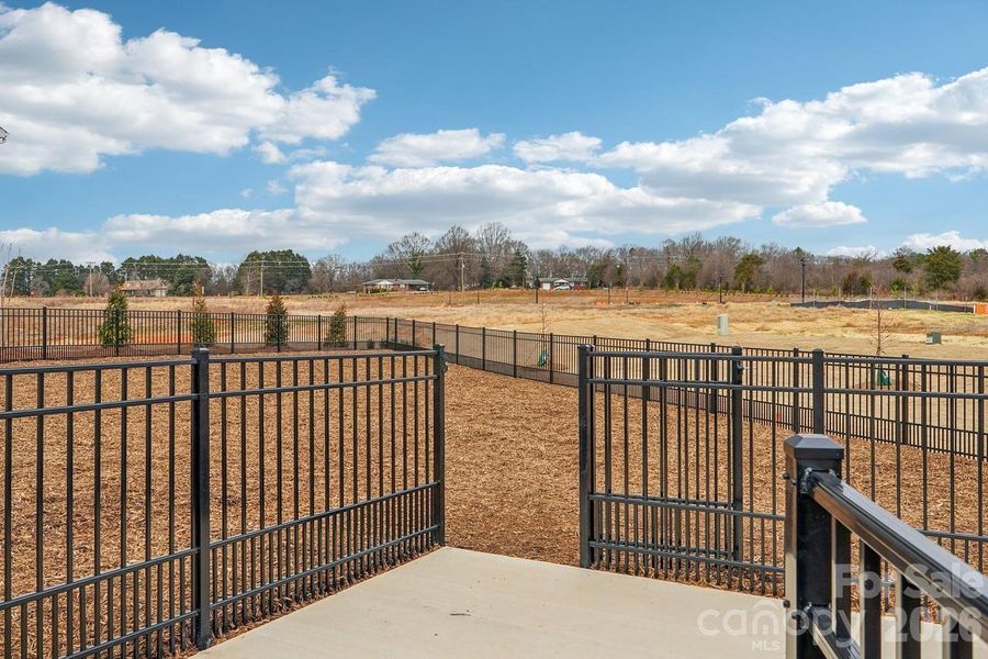 Community amenities in Clark Creek Landing, Lincolnton (Image 32).