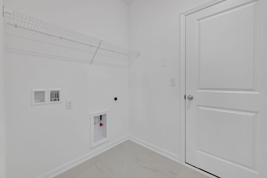 St Augustine, FL New Home.  - Slide 39