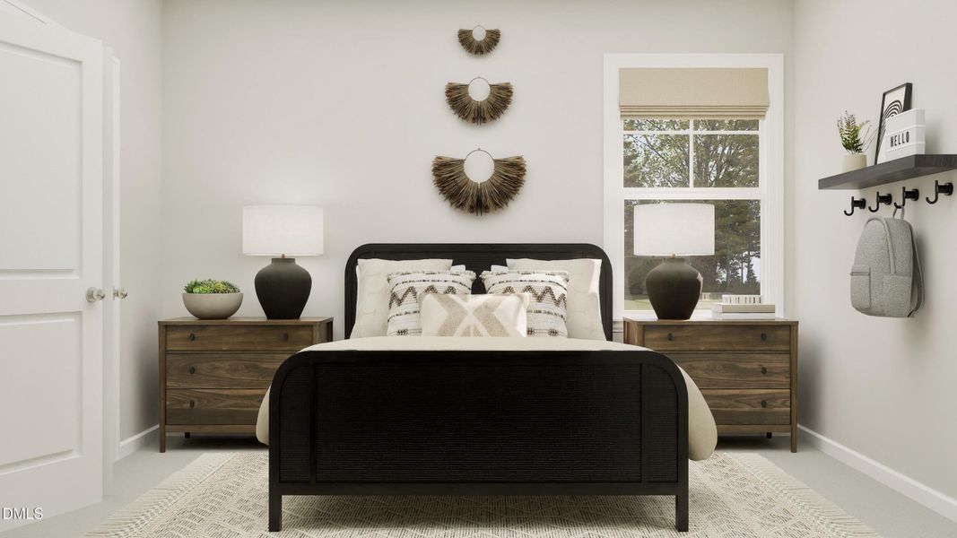 SUN_MicaRidge_Rend_SomersetIII_Bed3_1of2 SUN_MicaRidge_Rend_SomersetIII_Bed3_1of2