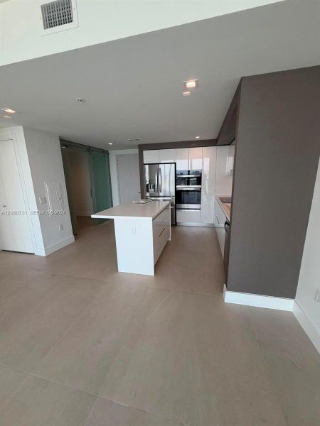 Image 43 of a home in .