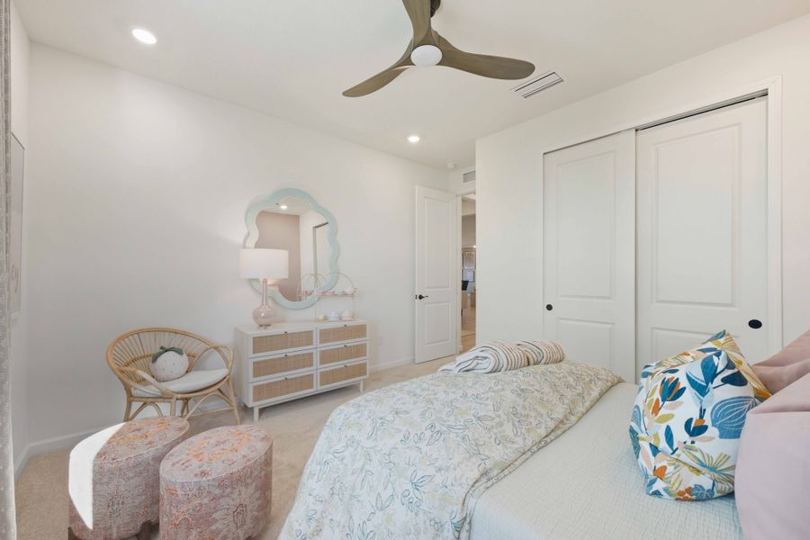 New Home in Port St. Lucie, FL. - Slide 32 New Home in Port St. Lucie, FL. - Slide 32