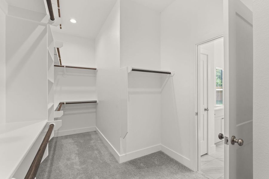 Representative Photo