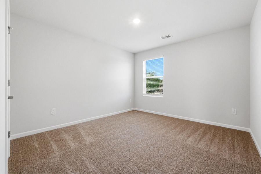 3br New Home in Snellville, GA.  - Slide 16