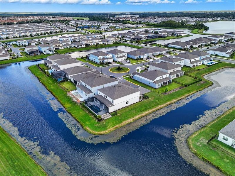 Image 60 of a home in .