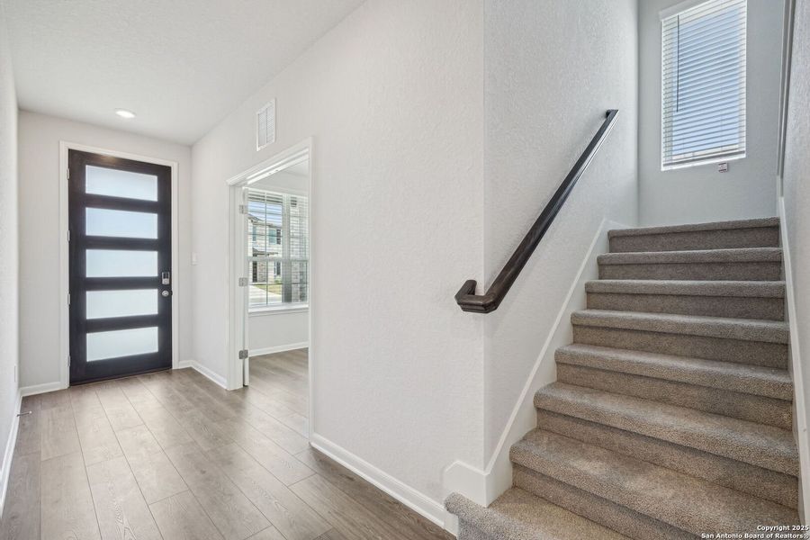 Image 48 of a home in Sagebrooke - Premier Series. Image 48 of a home in Sagebrooke - Premier Series.