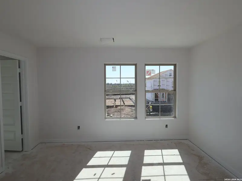 Image 44 of a home in Paloma Park.