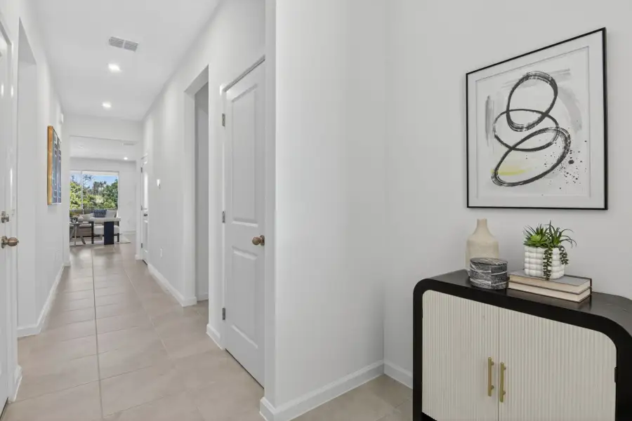 Foyer Foyer