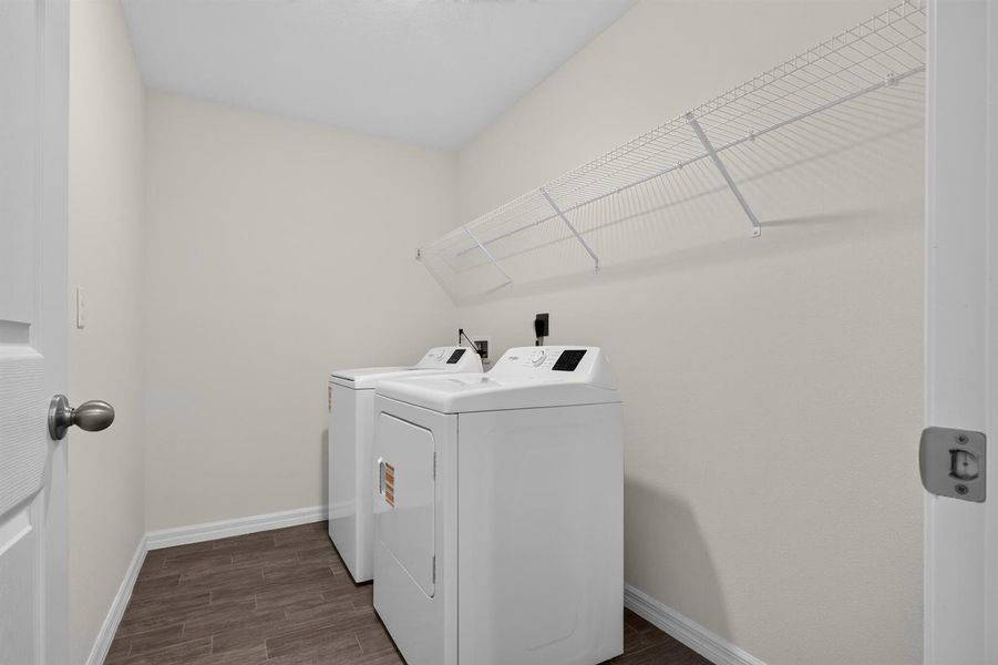 Laundry Room Laundry Room