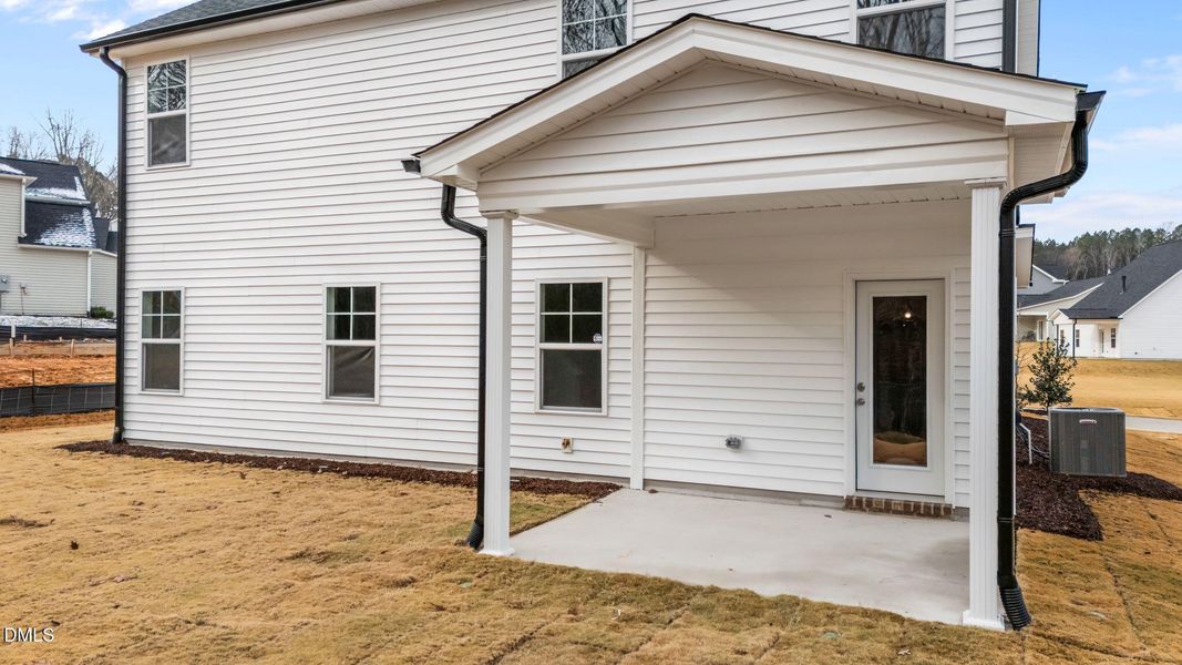 13-web-or-mls-11-dji_20251210095857_0007