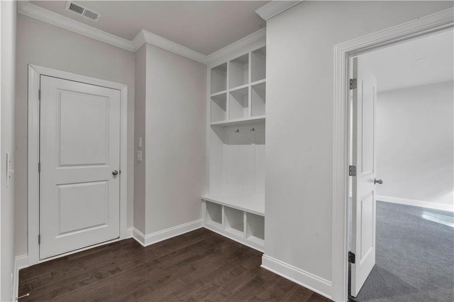 Image 36 of a home in Palmer Falls.