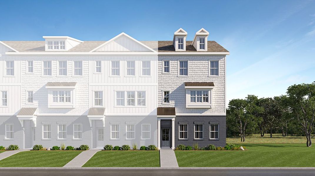 2180 Borough West33rd 4plex Amberly CER