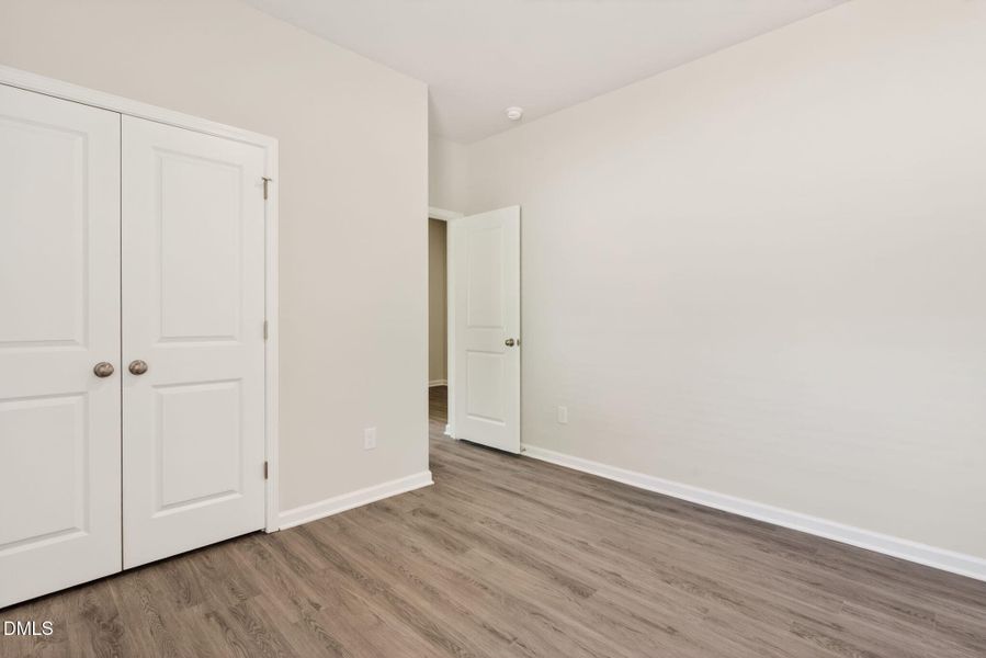 10-web-or-mls-DSC09701