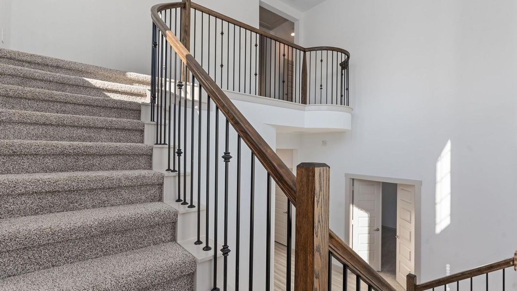 Representative Photo