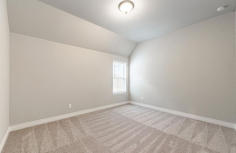 **This is a representative photo** **This is a representative photo**