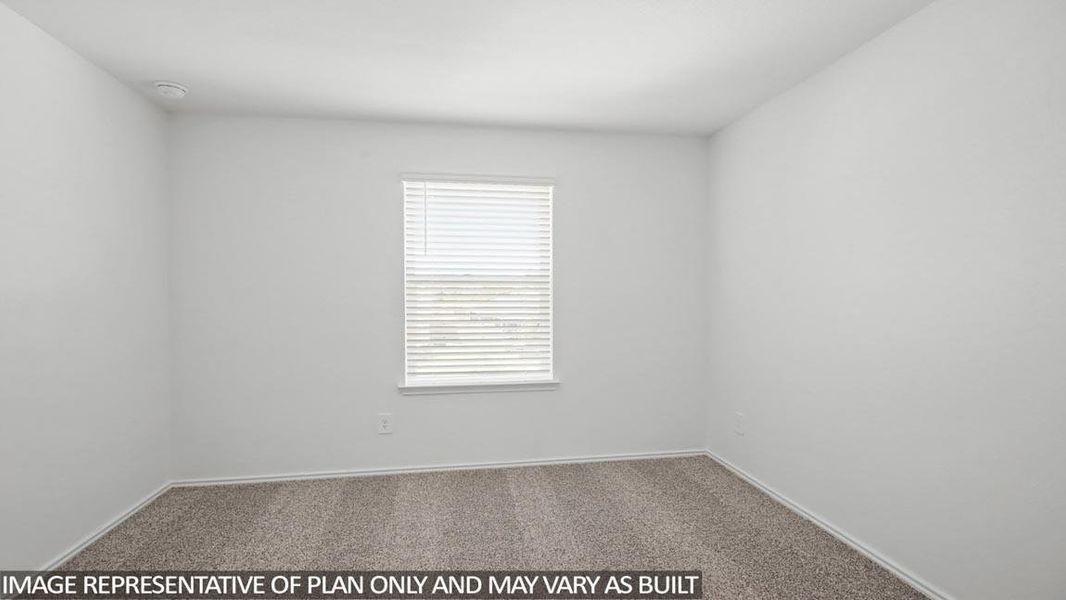 Spacious, unfurnished interior of a new home in , Crosby (Image 14). Spacious, unfurnished interior of a new home in , Crosby (Image 14).