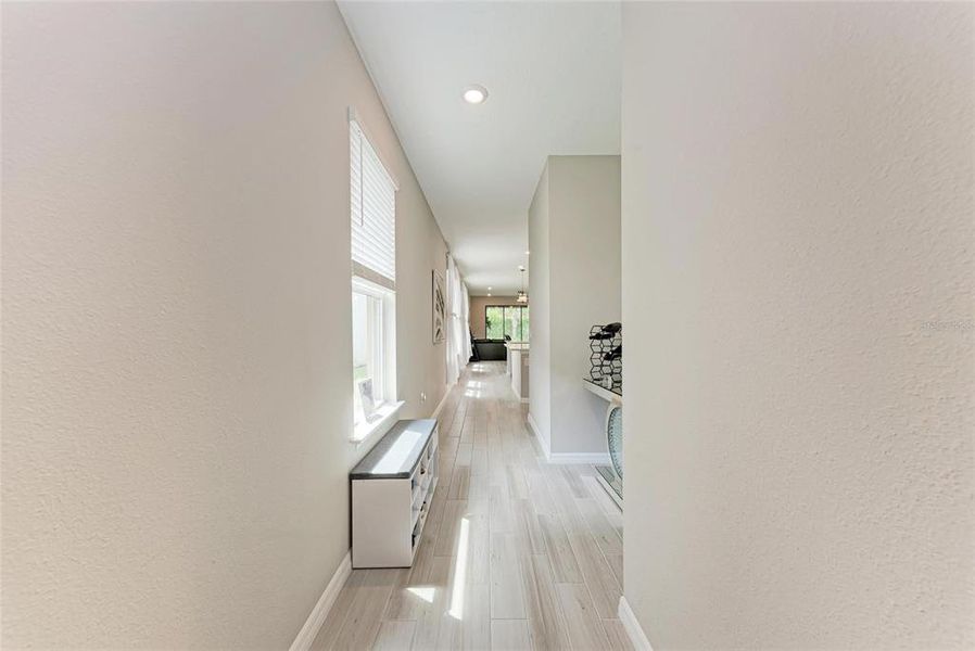 Image 38 of a home in .