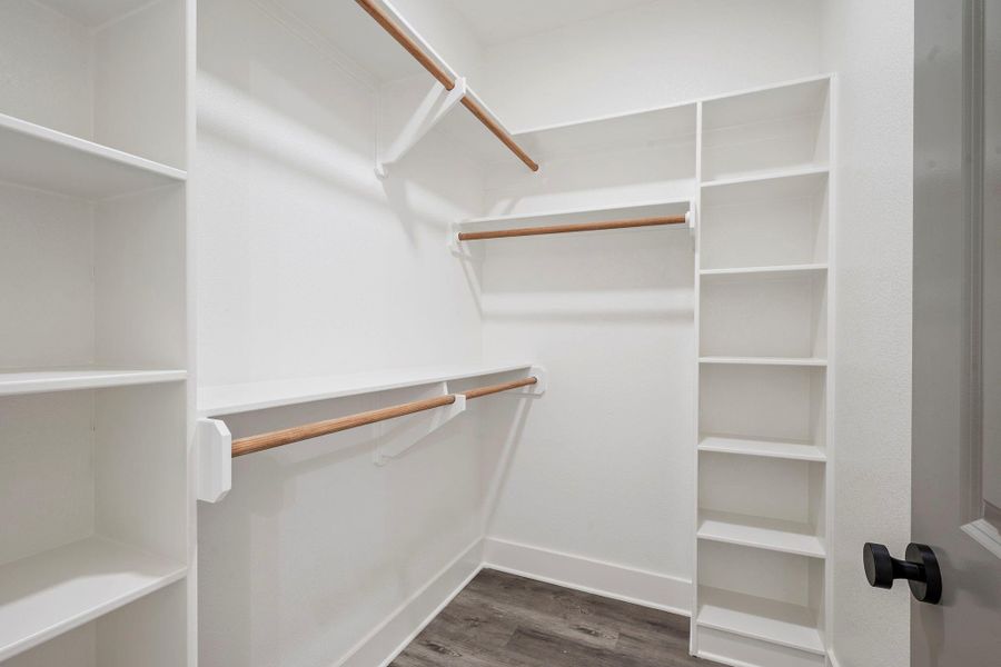 Image 23 of a home in . Image 23 of a home in .