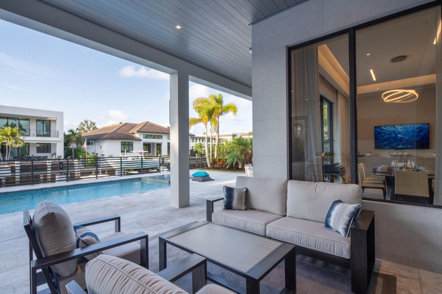 511 Kay Terrace Boca Raton FL-91